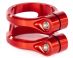 Objemka Ethic Sylphe V2 34.9 Red
