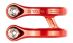 Objemka Ethic Sylphe V2 34.9 Red
