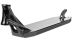 Deska Ethic Lindworm V3 590 Black
