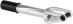 Vilica Ethic Merrow V3 8/12 STD HIC Raw