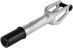 Vilica Ethic Merrow V3 8/12 STD HIC Raw