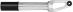 Vilica Ethic Merrow V3 8/12 STD HIC Raw