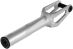 Vilica Ethic Merrow V3 8/12 STD SCS Raw