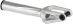 Vilica Ethic Merrow V3 8/12 STD SCS Raw