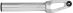 Vilica Ethic Merrow V3 8/12 STD SCS Raw