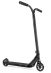 Skiro freestyle Ethic Erawan V2 "S" Black