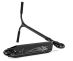 Skiro freestyle Ethic Erawan V2 "S" Black