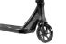 Skiro freestyle Ethic Erawan V2 "M" Black