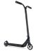 Skiro freestyle Ethic Erawan V2 "M" Neochrome