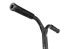 Skiro freestyle Ethic Erawan V2 "M" Neochrome