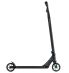 Skiro freestyle Ethic Erawan V2 "M" Neochrome