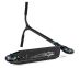 Skiro freestyle Ethic Erawan V2 "M" Neochrome