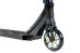 Skiro freestyle Ethic Erawan V2 "M" Neochrome