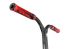 Skiro freestyle Ethic Erawan V2 "M" Red