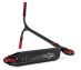 Skiro freestyle Ethic Erawan V2 "M" Red