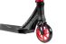 Skiro freestyle Ethic Erawan V2 "M" Red