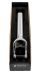 Vilica Ethic Heracles 12STD HIC Raw