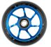 Kolešček Ethic Incube V2 12STD 115 Blue