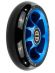 Kolešček Ethic Incube V2 12STD 115 Blue