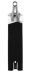 Deska Ethic Lindworm V4 580 * 170 Raw