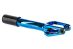 Vilica Ethic Merrow V3 8/12 STD HIC Chrome Blue