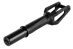 Vilica Ethic Merrow V3 8/12 STD IHC black