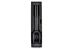 Vilica Ethic Merrow V3 8/12 STD IHC black