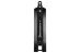 Deska Ethic Pandemonium Boxed V2 8/12STD 580 Black