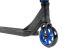 Skiro freestyle Ethic Pandora M Blue