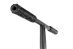 Skiro freestyle Ethic Pandora M Neochrome