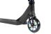 Skiro freestyle Ethic Pandora M Neochrome