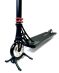 Skiro custom Ethic Feather 12std