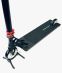 Skiro custom Ethic Feather 12std