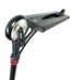 Skiro custom Ethic Feather 12std