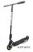 Skiro custom Ethic Freescoot 12 STD