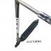 Skiro custom Ethic Freescoot 12 STD