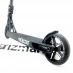 Skiro custom Ethic Freescoot 12 STD