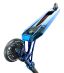 Skiro custom Ethic Lotus Feather