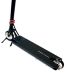 Skiro custom Ethic Tenacity Demon 12std