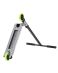 Skiro freestyle Blunt Colt S6 Silver