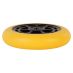 Kolešček UrbanArtt Civic 110 Yellow Black