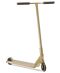 Skiro freestyle Aztek Architect Zircon Sand