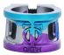 Objemka Oath Cage V2 Blue Purple