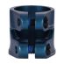 Objemka Triad Conspiracy Ano Blue