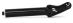 Vilica Prime Bouzid Black