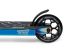 Skiro freestyle DDS Neochrome Black