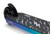 Skiro freestyle DDS Neochrome Black