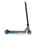 Skiro freestyle DDS Neochrome Black