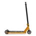 Skiro freestyle DDS Gold Black