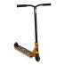 Skiro freestyle DDS Gold Black
